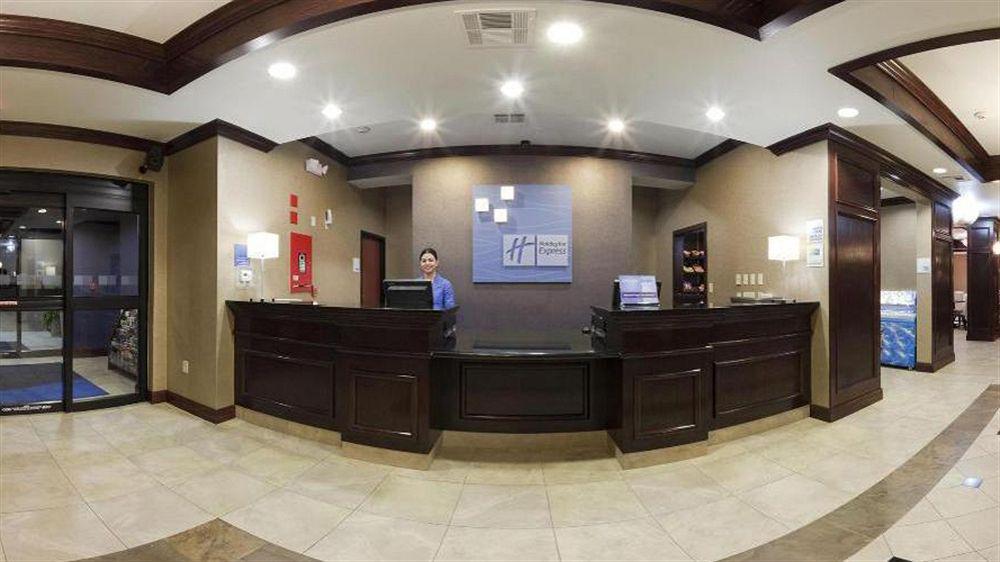 Red Lion Inn & Suites Mineral Wells Exterior foto