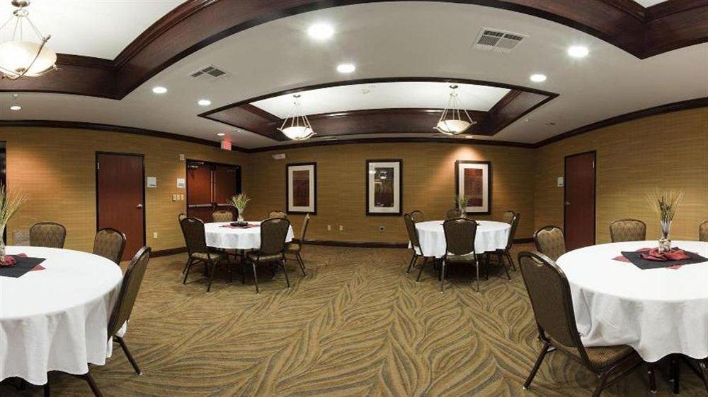 Red Lion Inn & Suites Mineral Wells Exterior foto